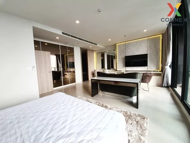 FOR RENT condo Noble Ploenchit , Duplex , high floor , BTS-Phloen FOR RENT condo Noble Ploenchit , Duplex , high floor , BTS-Phloen
